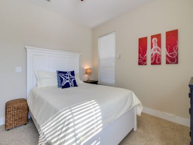 Beaches Of South Walton Home 913833