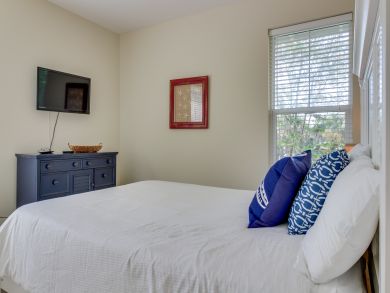Beaches Of South Walton Home 913833