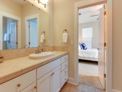 Beaches Of South Walton Home 913833