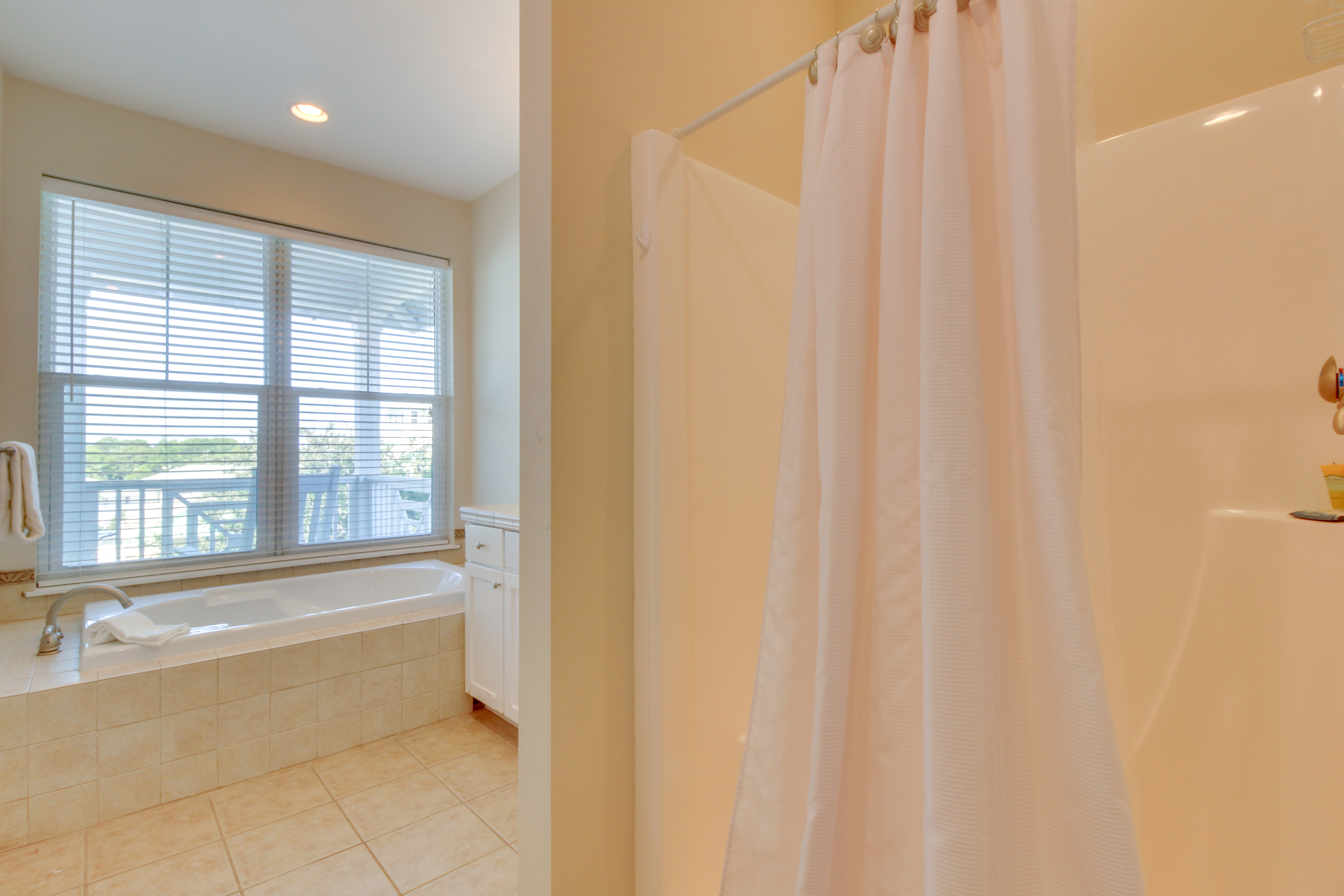 Beaches Of South Walton Home 913833
