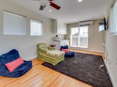 Beaches Of South Walton Home 913833