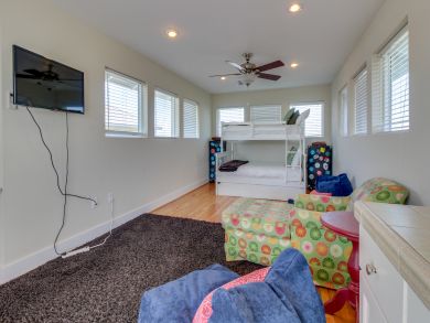 Beaches Of South Walton Home 913833