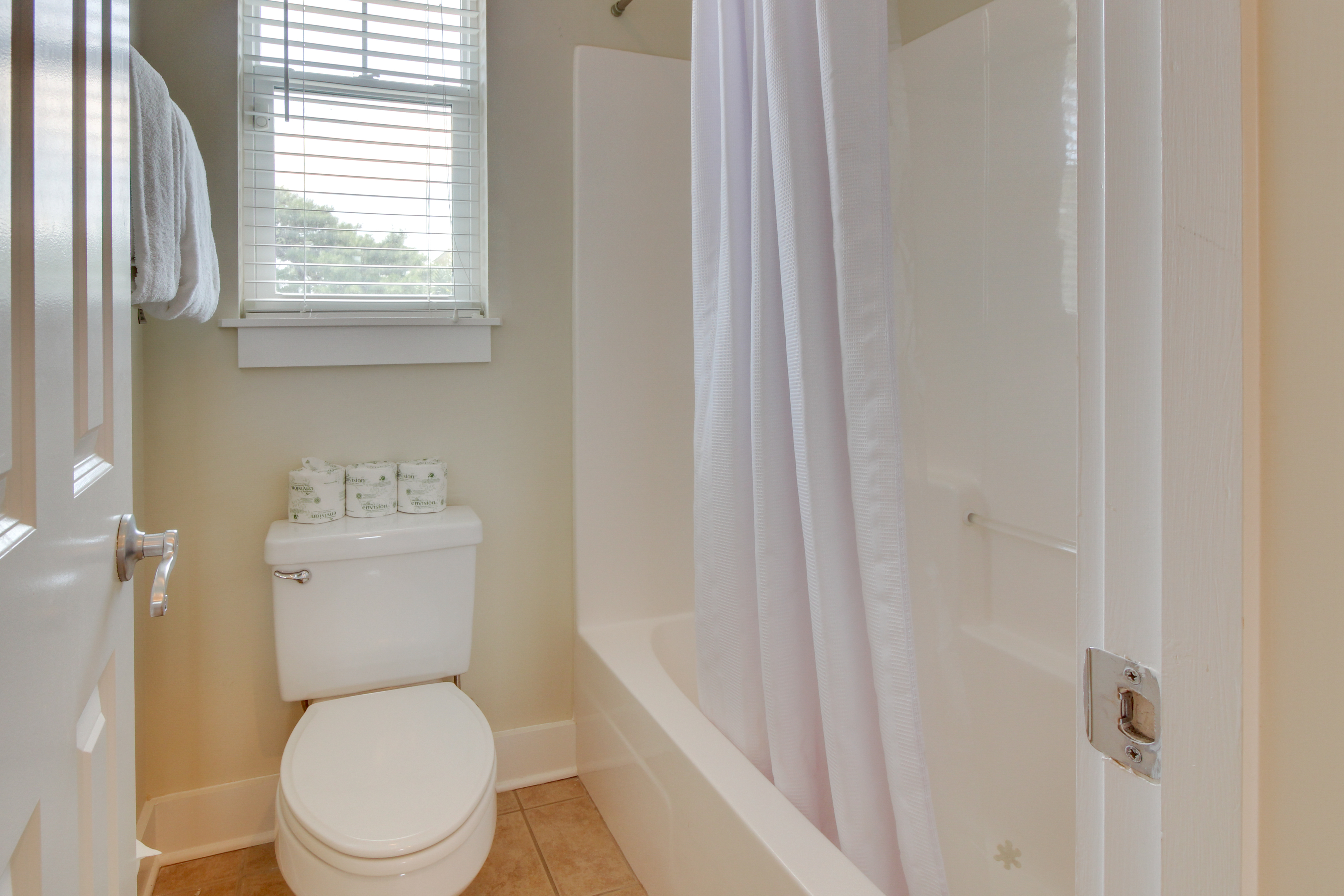 Beaches Of South Walton Home 913833