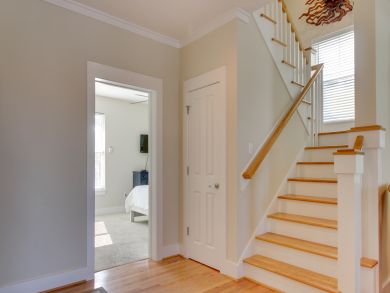 Beaches Of South Walton Home 913833