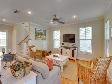 Beaches Of South Walton Home 913833