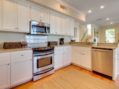 Beaches Of South Walton Home 913833