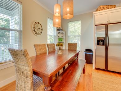 Beaches Of South Walton Home 913833