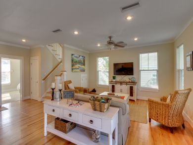 Beaches Of South Walton Home 913833