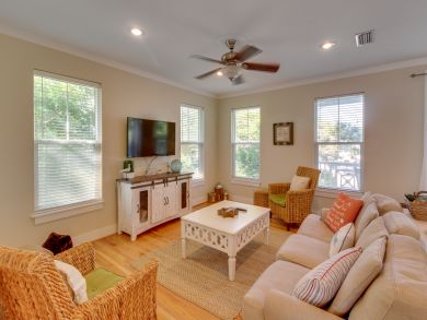 Beaches Of South Walton Home 913833