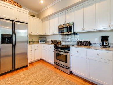 Beaches Of South Walton Home 913833