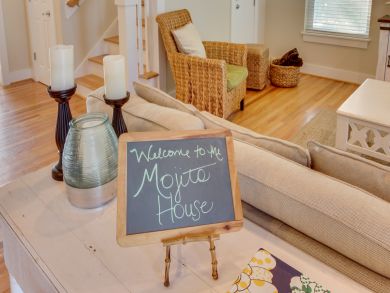 Beaches Of South Walton Home 913833