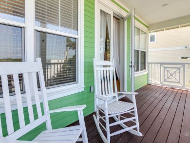 Beaches Of South Walton Home 913833