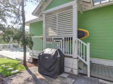 Beaches Of South Walton Home 913833