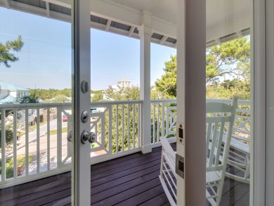 Beaches Of South Walton Home 913833