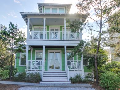 Beaches Of South Walton Home 913833