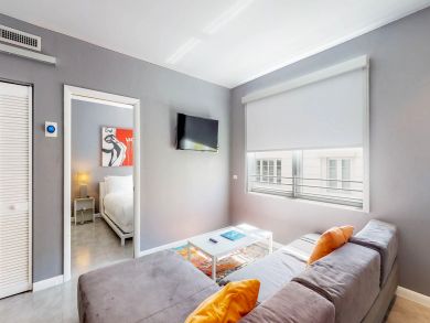 Miami Beach Condo 913834 Miami Beach Condo 913834
