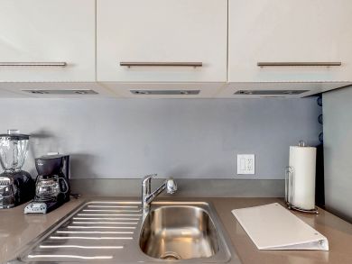 Miami Beach Condo 913834 Miami Beach Condo 913834