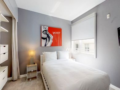 Miami Beach Condo 913834 Miami Beach Condo 913834
