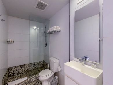 Miami Beach Condo 913834 Miami Beach Condo 913834