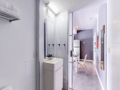 Miami Beach Condo 913834 Miami Beach Condo 913834