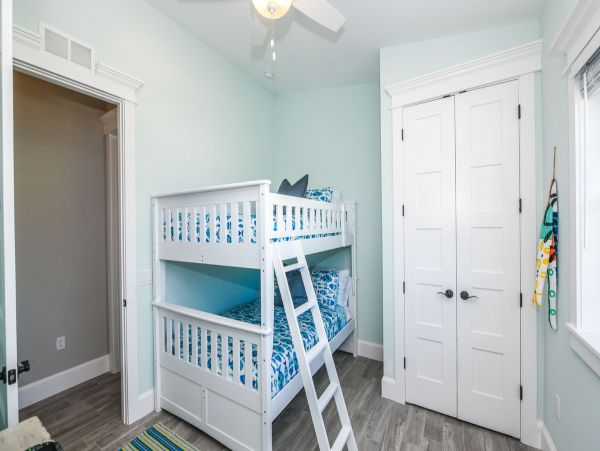 Luxury Seven Bedroom Bradenton Beach Rental Home Canal Views