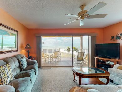 Indian Shores Ai Condo 913837