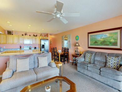 Indian Shores Ai Condo 913837