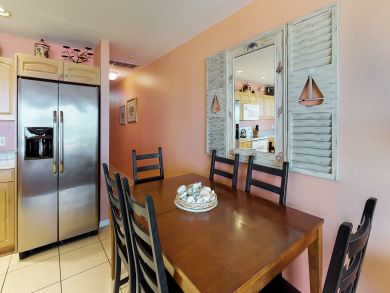 Indian Shores Ai Condo 913837