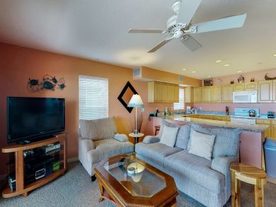 Indian Shores Ai Condo 913837