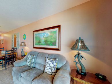 Indian Shores Ai Condo 913837