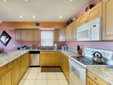 Indian Shores Ai Condo 913837