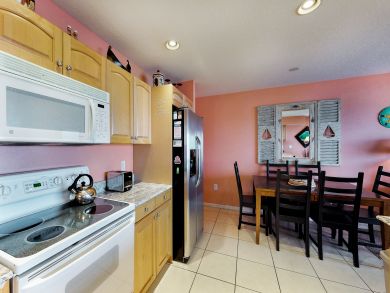 Indian Shores Ai Condo 913837