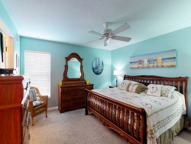 Indian Shores Ai Condo 913837