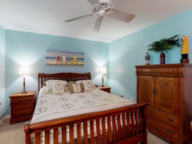 Indian Shores Ai Condo 913837