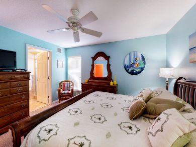 Indian Shores Ai Condo 913837