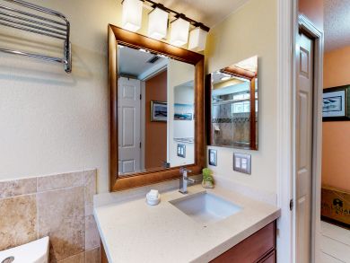 Indian Shores Ai Condo 913837