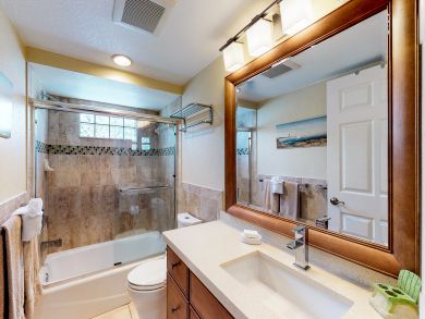 Indian Shores Ai Condo 913837