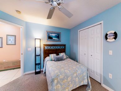 Indian Shores Ai Condo 913837