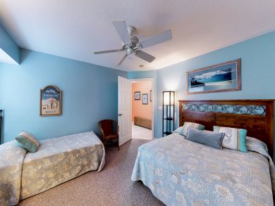 Indian Shores Ai Condo 913837