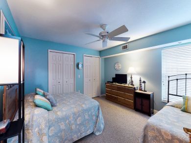Indian Shores Ai Condo 913837