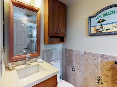 Indian Shores Ai Condo 913837