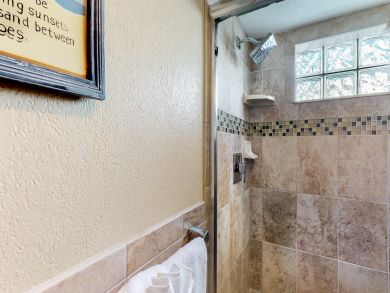 Indian Shores Ai Condo 913837