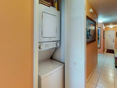 Indian Shores Ai Condo 913837