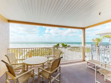 Indian Shores Ai Condo 913837