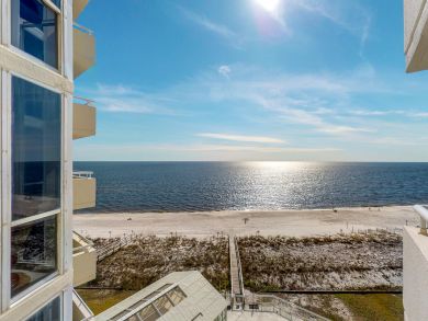 Pensacola Beach Condo 913838