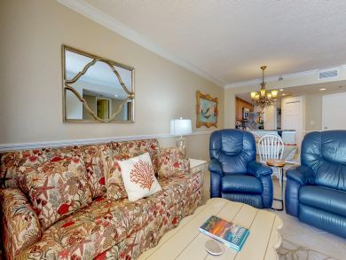 Pensacola Beach Condo 913838