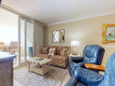 Pensacola Beach Condo 913838