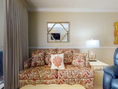 Pensacola Beach Condo 913838