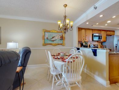 Pensacola Beach Condo 913838