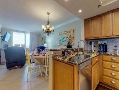 Pensacola Beach Condo 913838